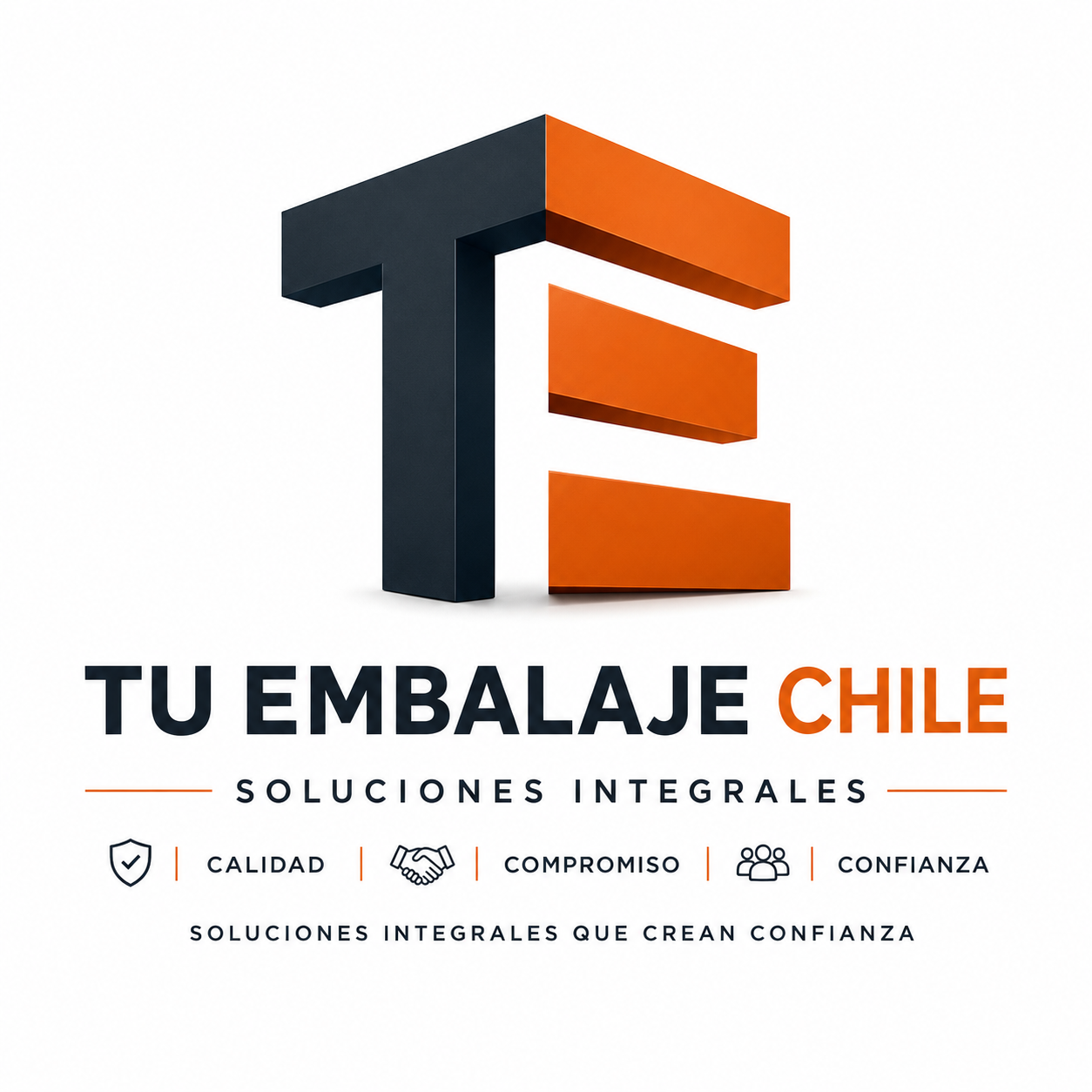 Tu Embalaje Chile
